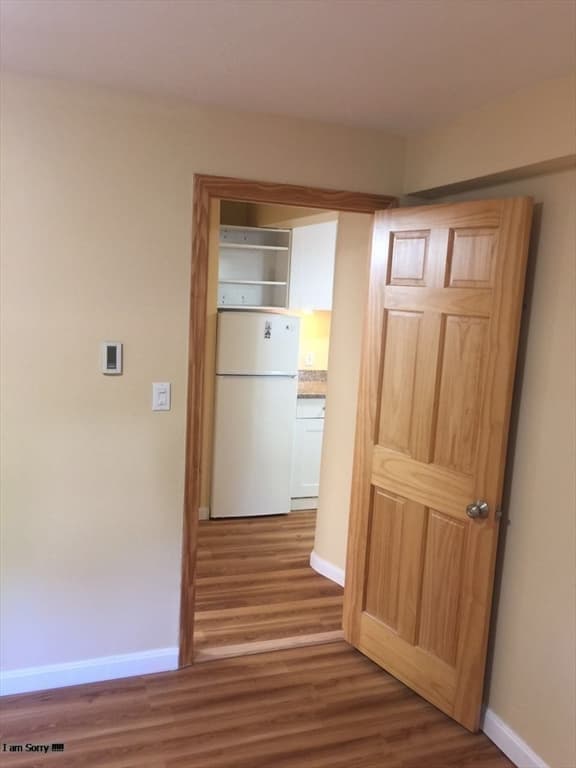 Condominium at 12 Colonial Village Dr # 1, Arlington MA 02474, Arlington, photo 9 of 12