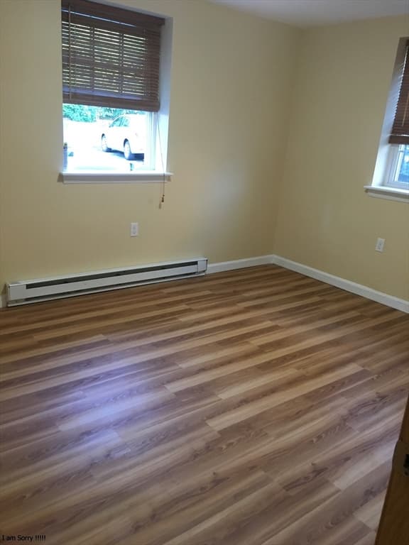 Condominium at 12 Colonial Village Dr # 1, Arlington MA 02474, Arlington, photo 4 of 12