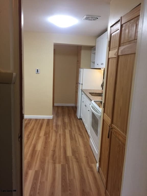 Condominium at 12 Colonial Village Dr # 1, Arlington MA 02474, Arlington, photo 8 of 12