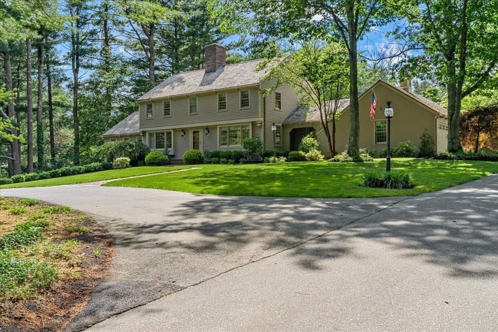175 Pine St., Norwell MA 02061 photo 2