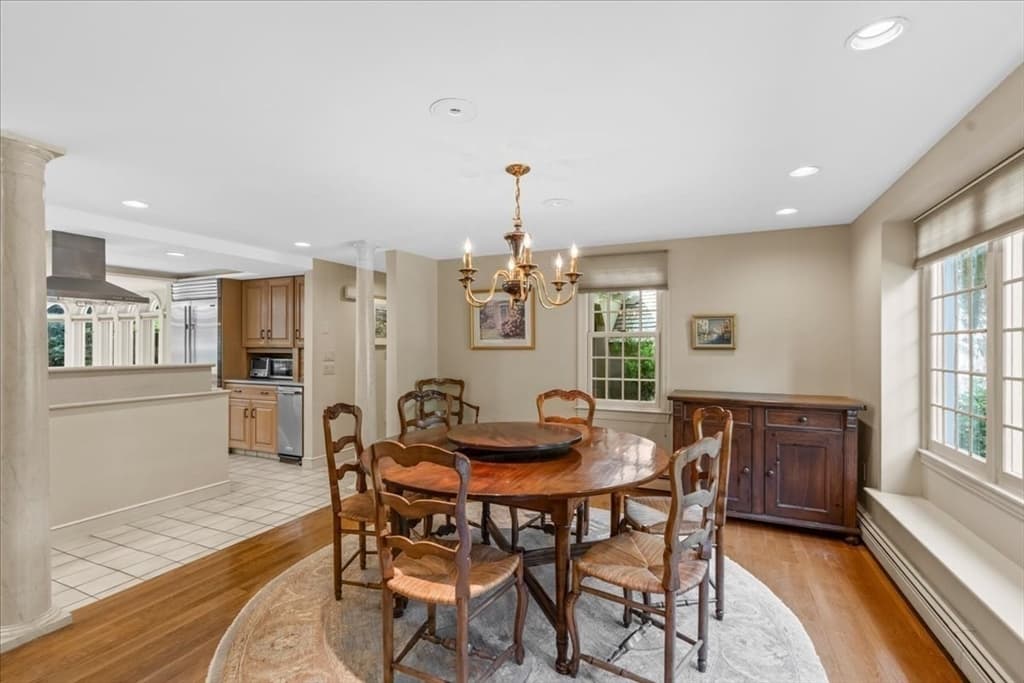 175 Pine St., Norwell MA 02061 photo 6