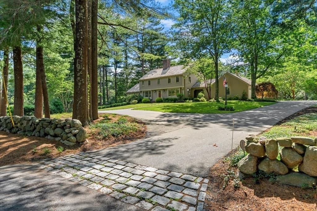 175 Pine St., Norwell MA 02061 photo 3