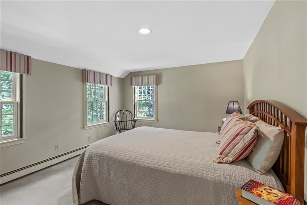 175 Pine St., Norwell MA 02061 photo 28