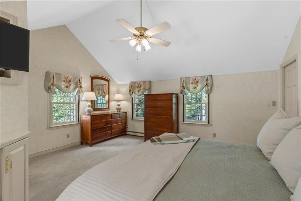 175 Pine St., Norwell MA 02061 photo 20