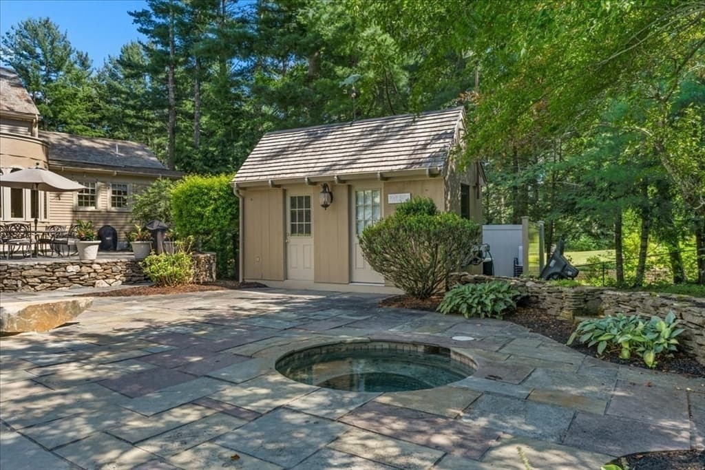 175 Pine St., Norwell MA 02061 photo 38