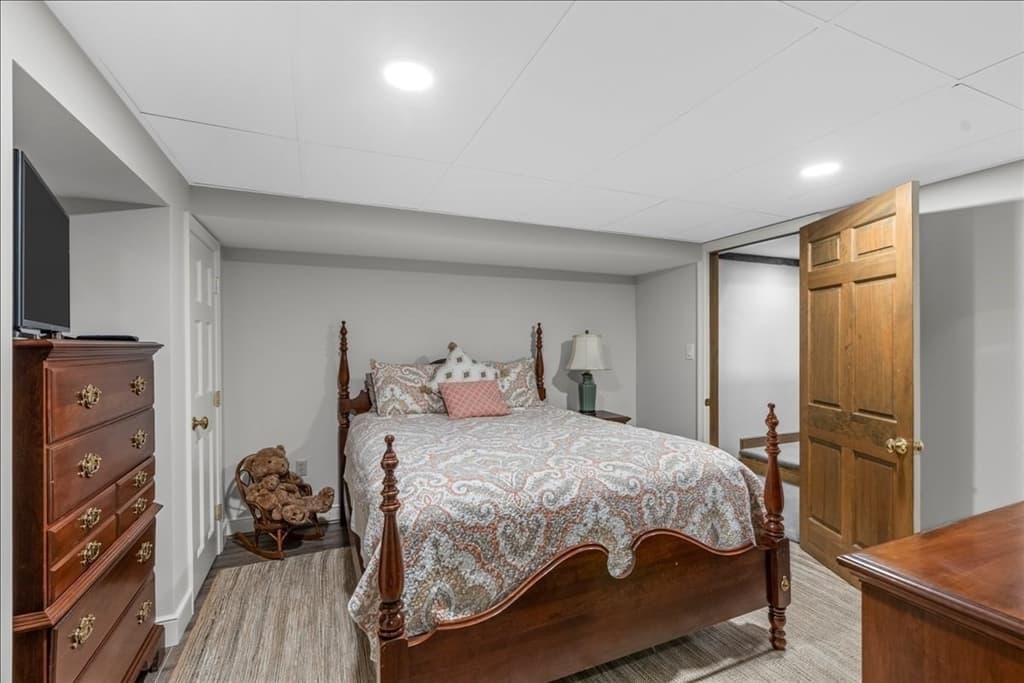 175 Pine St., Norwell MA 02061 photo 33