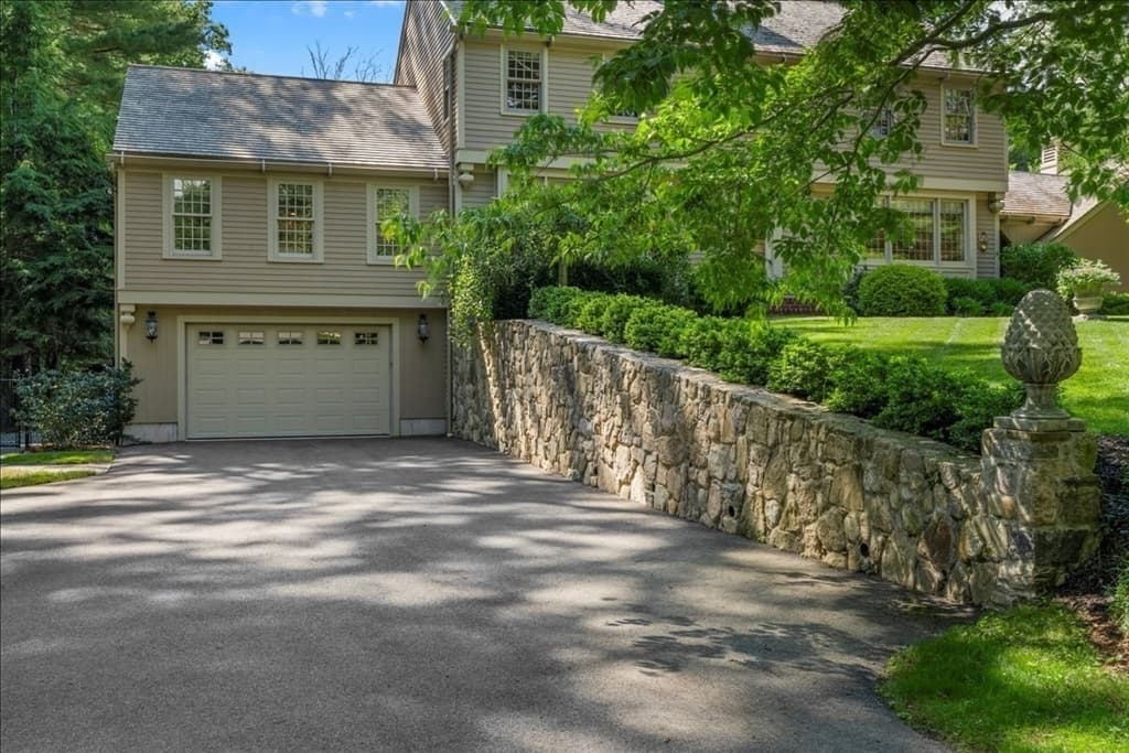 175 Pine St., Norwell MA 02061 photo 4