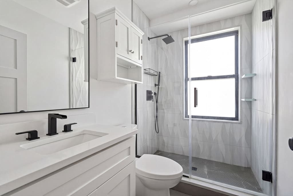 Condominium at 1069 Washington St # 1, Boston MA 02124, Boston, photo 12 of 18