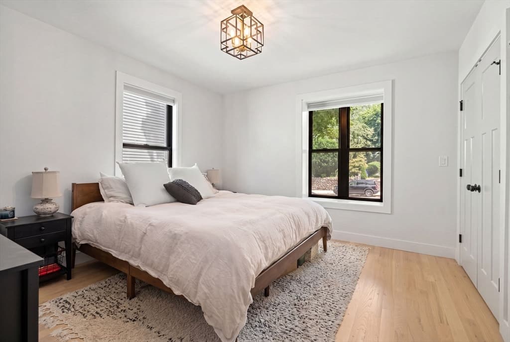 Condominium at 1069 Washington St # 1, Boston MA 02124, Boston, photo 11 of 18