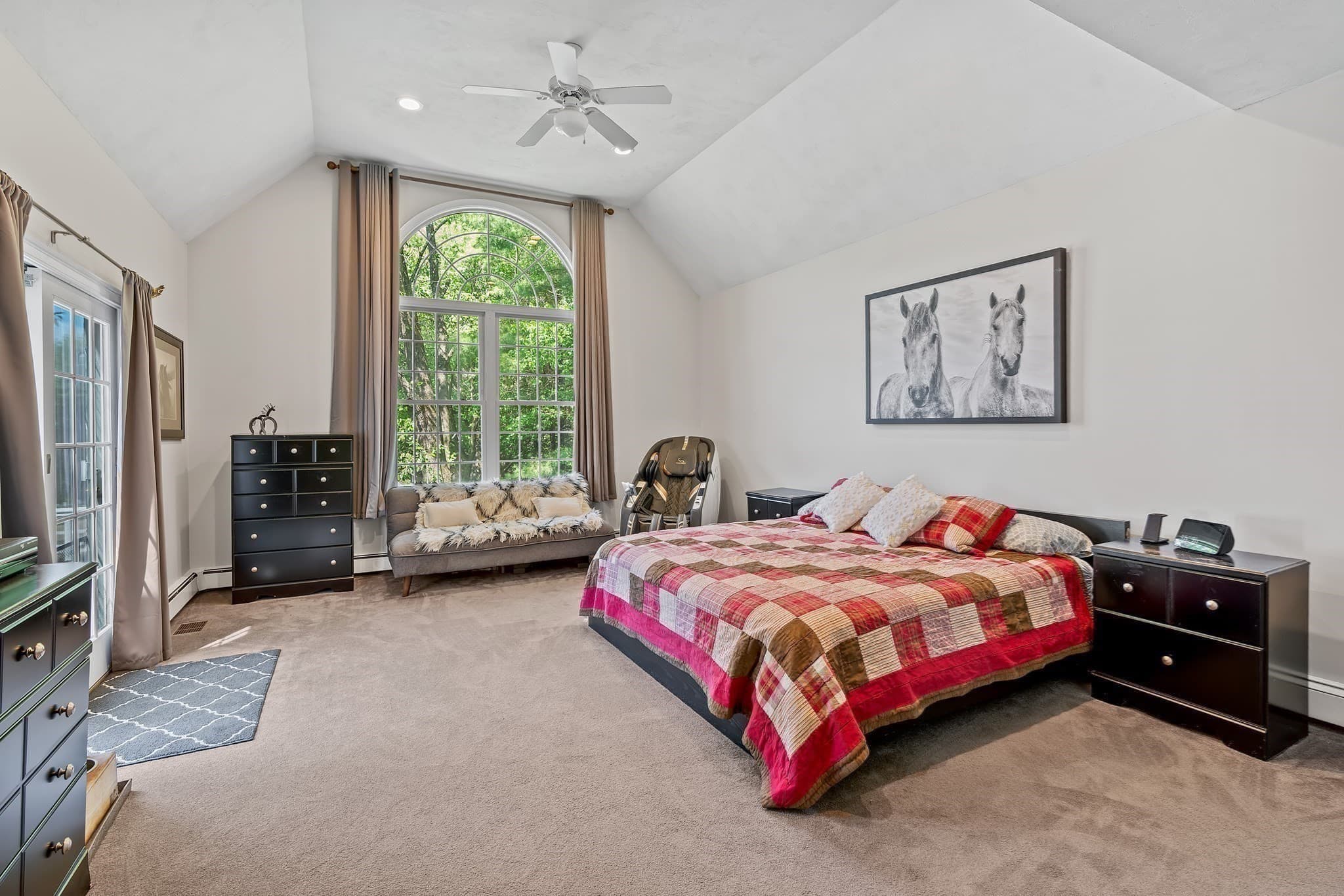 Equestrian at 117 South Street, Upton MA 01568, photo 12 of 42