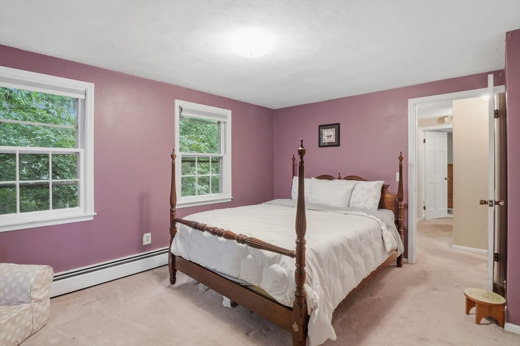 160 Twinbrooke Drive, Holden MA 01520 photo 23
