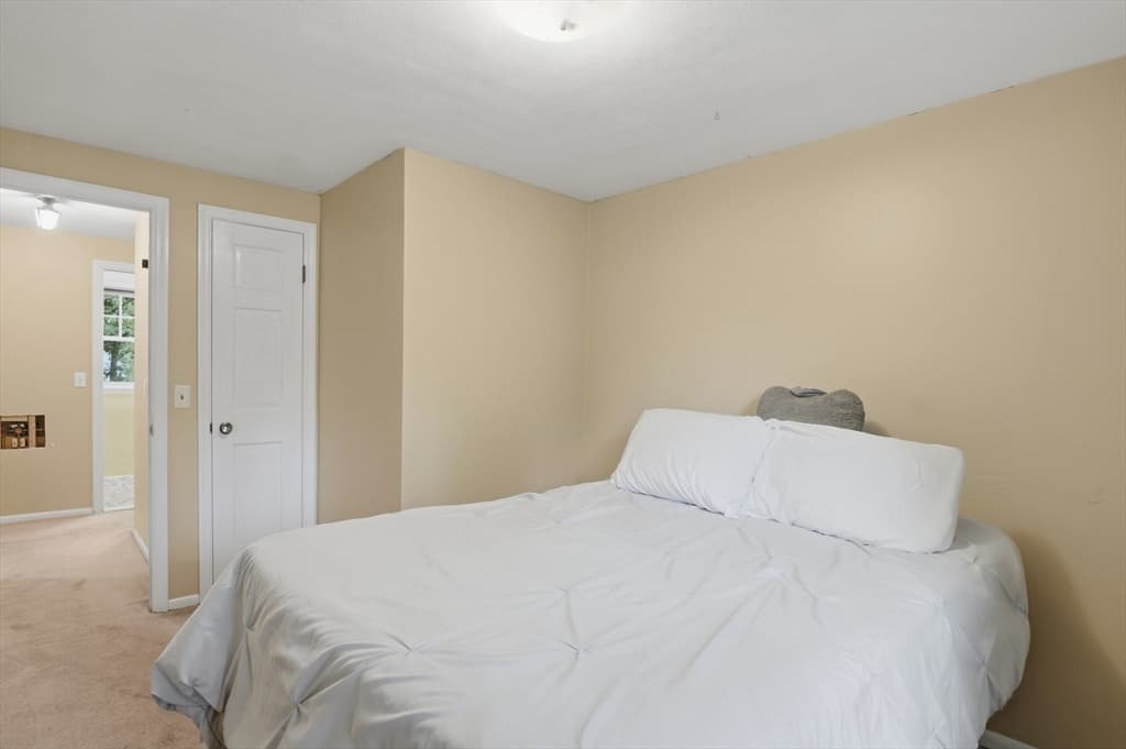 160 Twinbrooke Drive, Holden MA 01520 photo 27