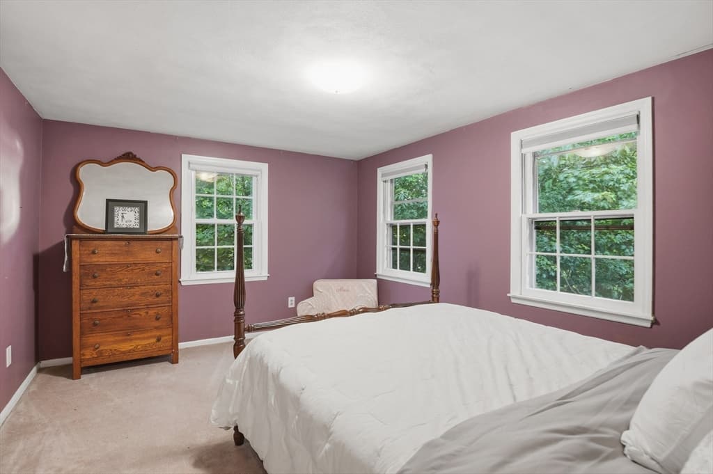 160 Twinbrooke Drive, Holden MA 01520 photo 22