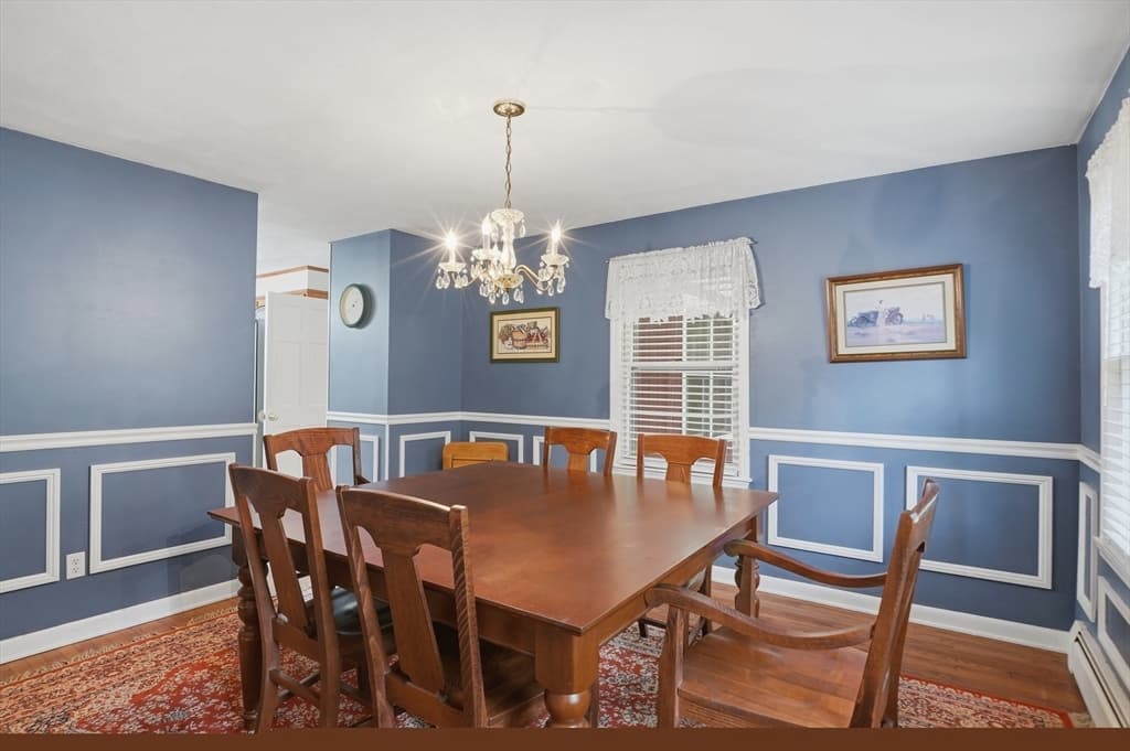 160 Twinbrooke Drive, Holden MA 01520 photo 7