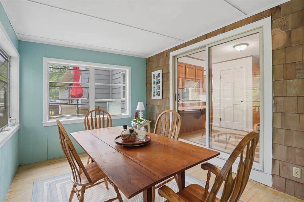 160 Twinbrooke Drive, Holden MA 01520 photo 15