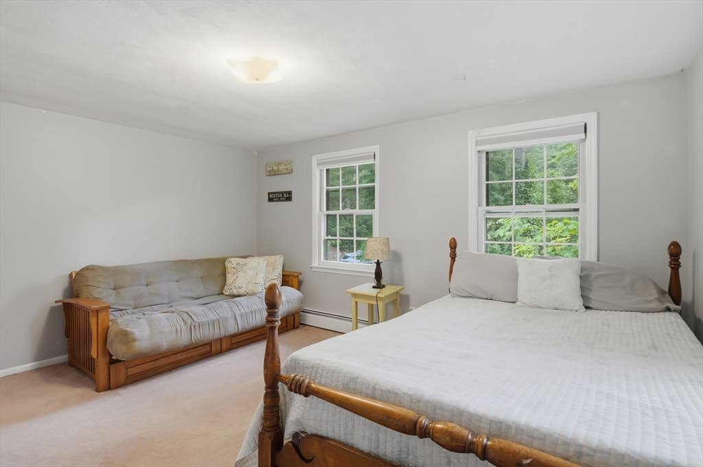 160 Twinbrooke Drive, Holden MA 01520 photo 25