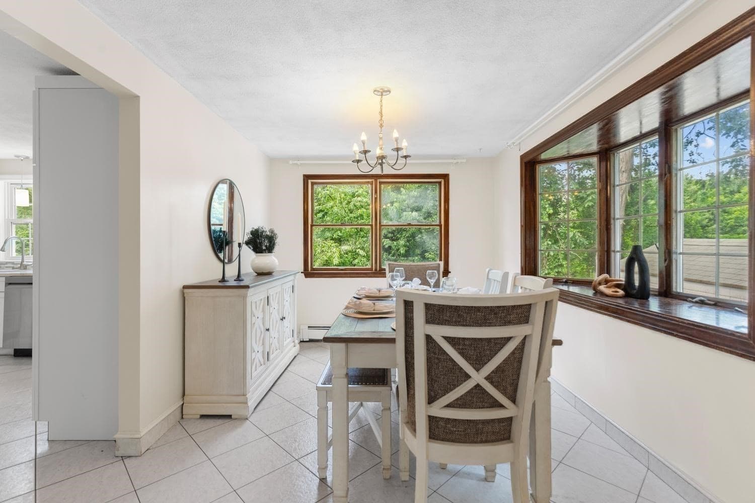 Single Family Residence at 70 Crescent Lane, Malden MA 02148, photo 7 of 34