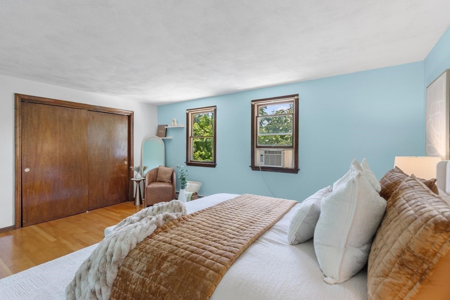 Single Family Residence at 70 Crescent Lane, Malden MA 02148, photo 20 of 34