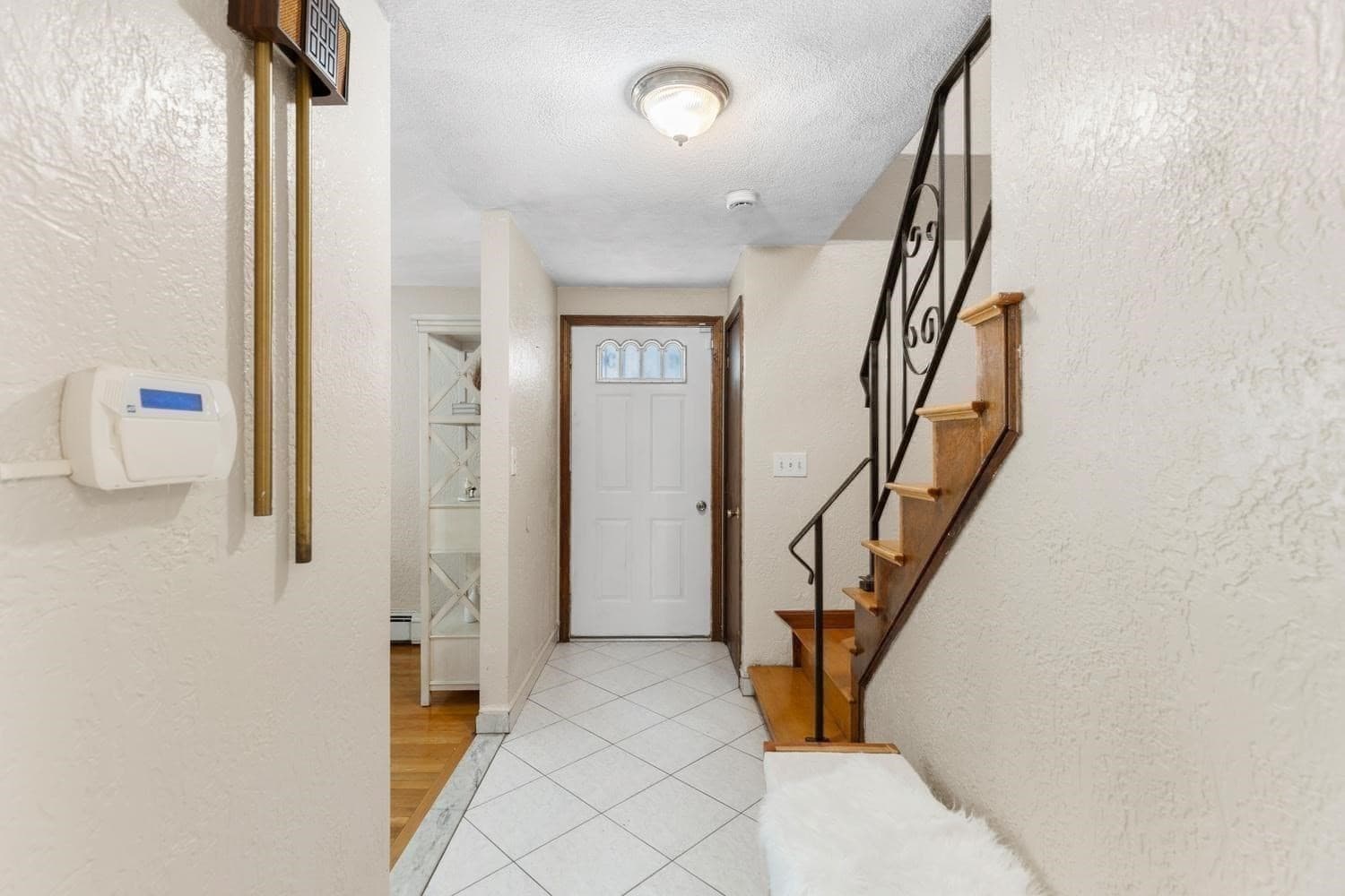 Single Family Residence at 70 Crescent Lane, Malden MA 02148, photo 14 of 34