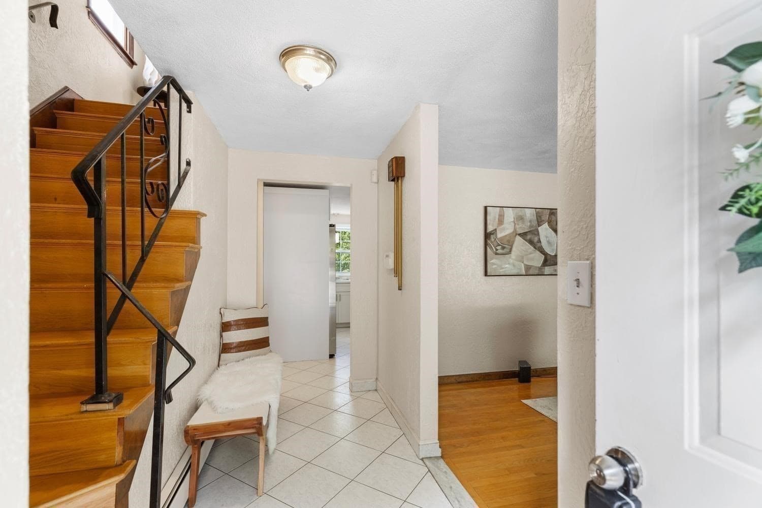 Single Family Residence at 70 Crescent Lane, Malden MA 02148, photo 15 of 34