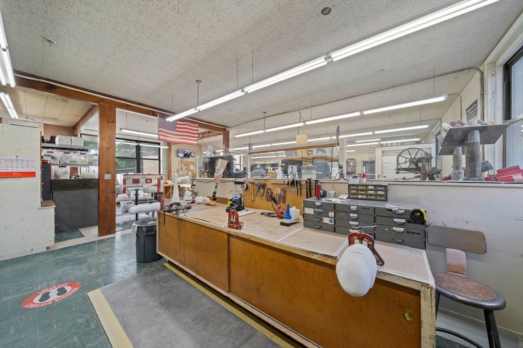 295 Columbia Rd, Boston MA 02121 photo 26