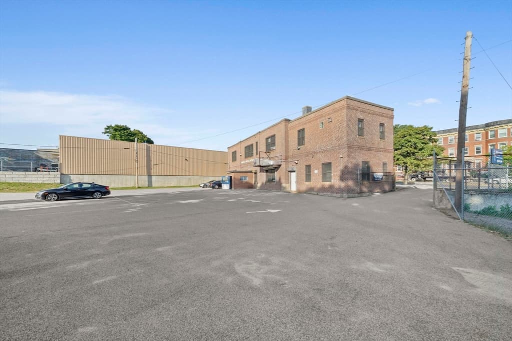 295 Columbia Rd, Boston MA 02121 photo 4