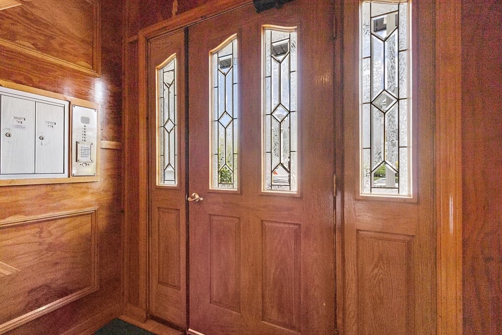 170 Highland Ave # 2, Somerville MA 02143 photo 7