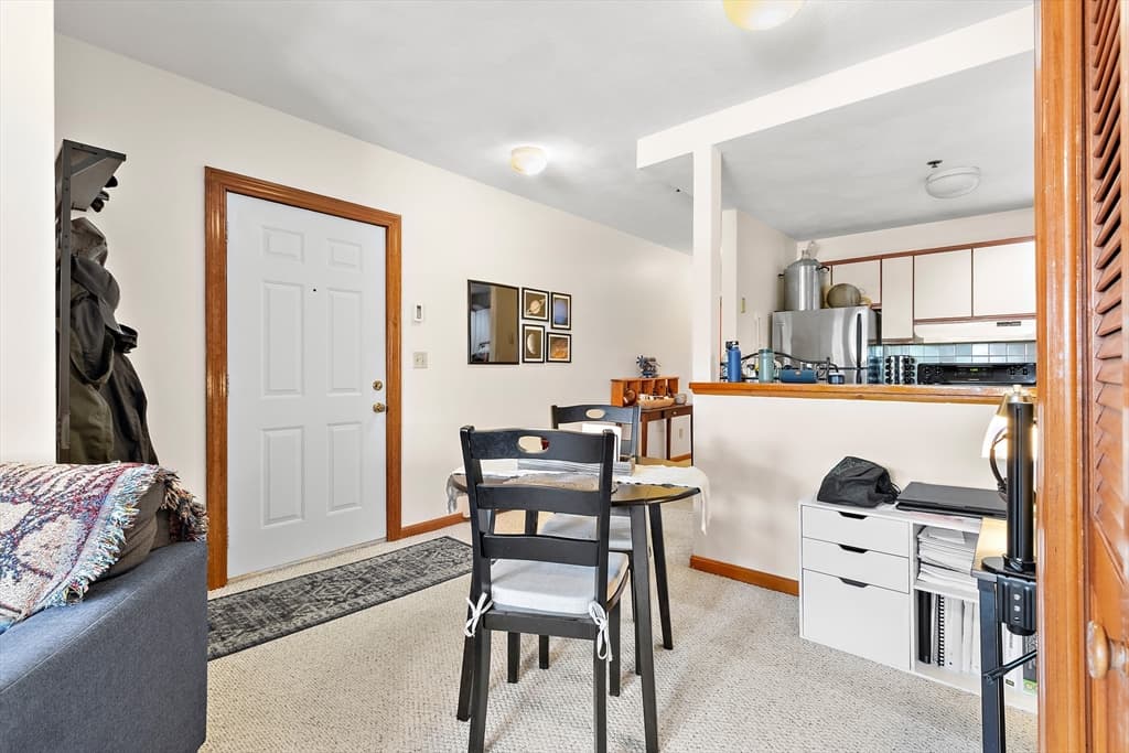 170 Highland Ave # 2, Somerville MA 02143 photo 15