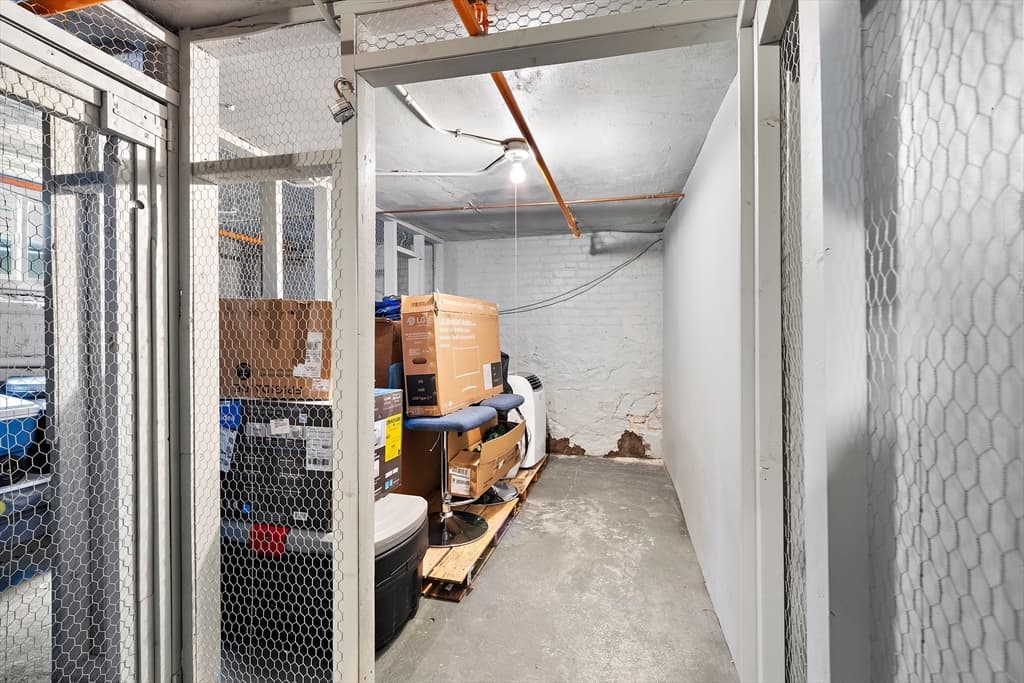 170 Highland Ave # 2, Somerville MA 02143 photo 29