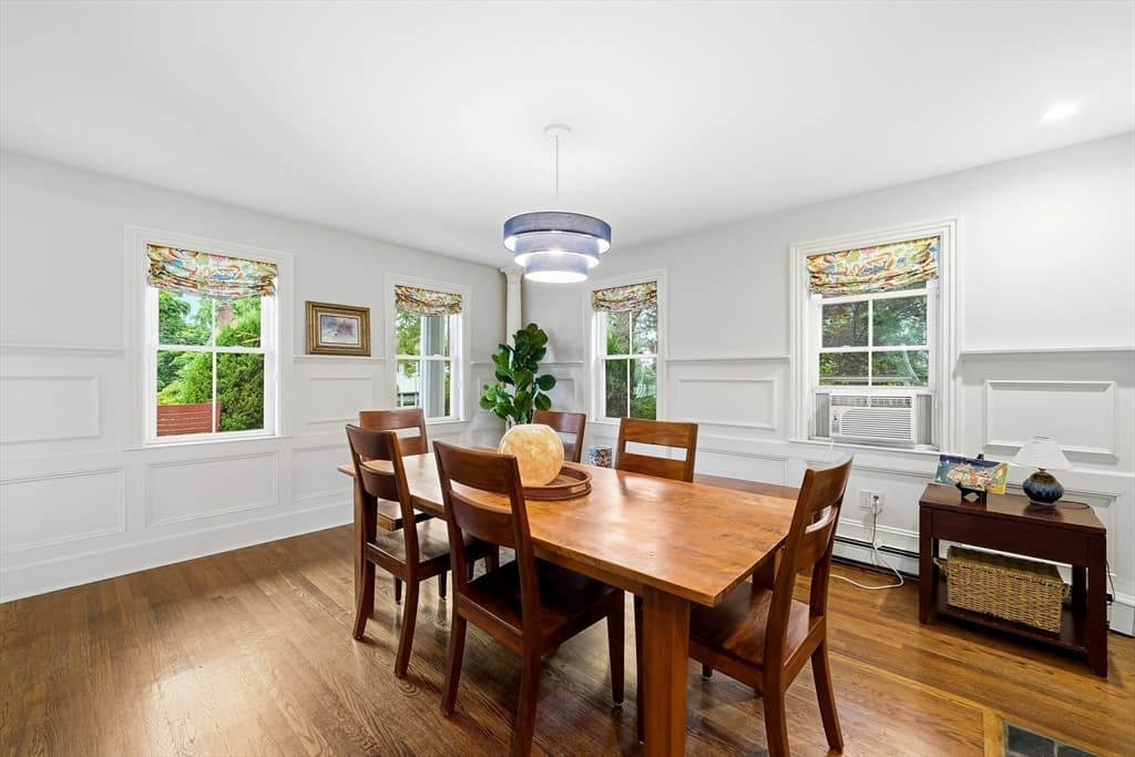 423 Washington St, Winchester MA 01890 photo 6
