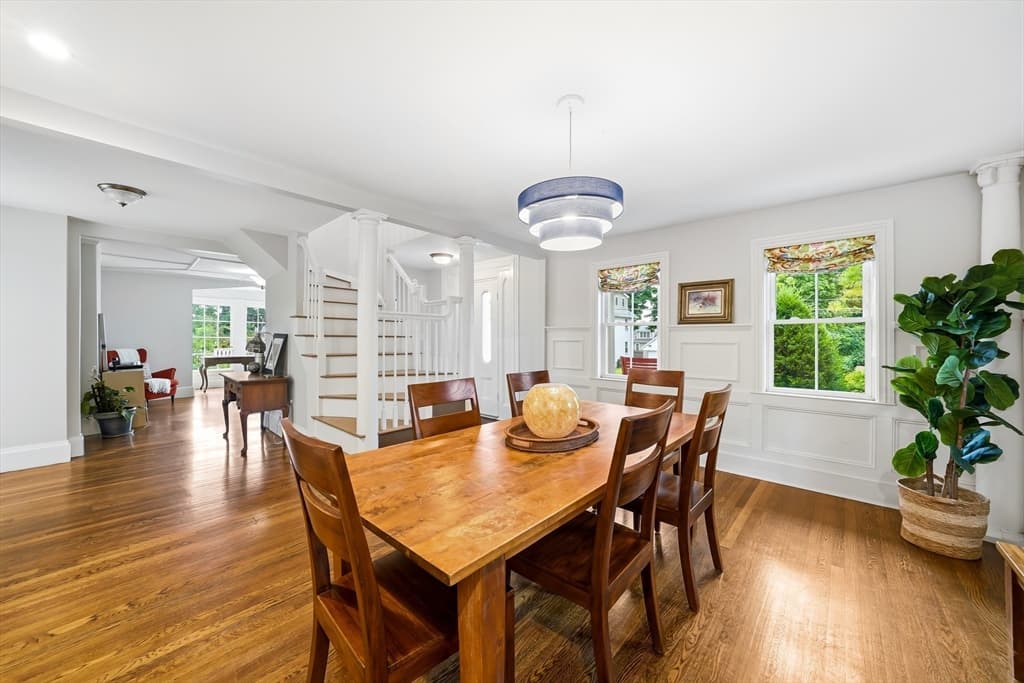 423 Washington St, Winchester MA 01890 photo 9