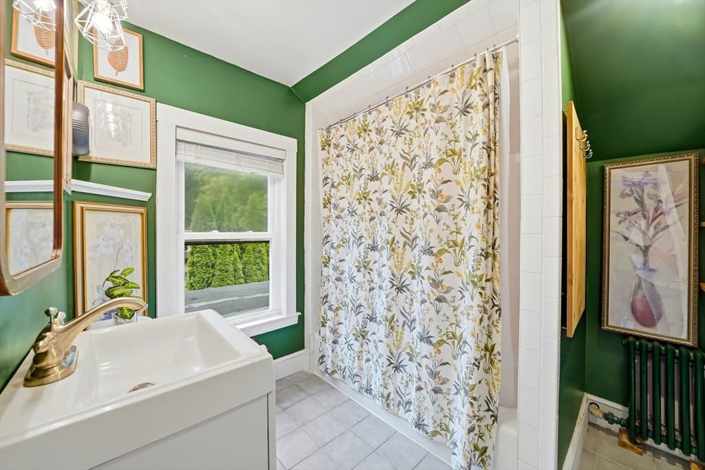 423 Washington St, Winchester MA 01890 photo 34