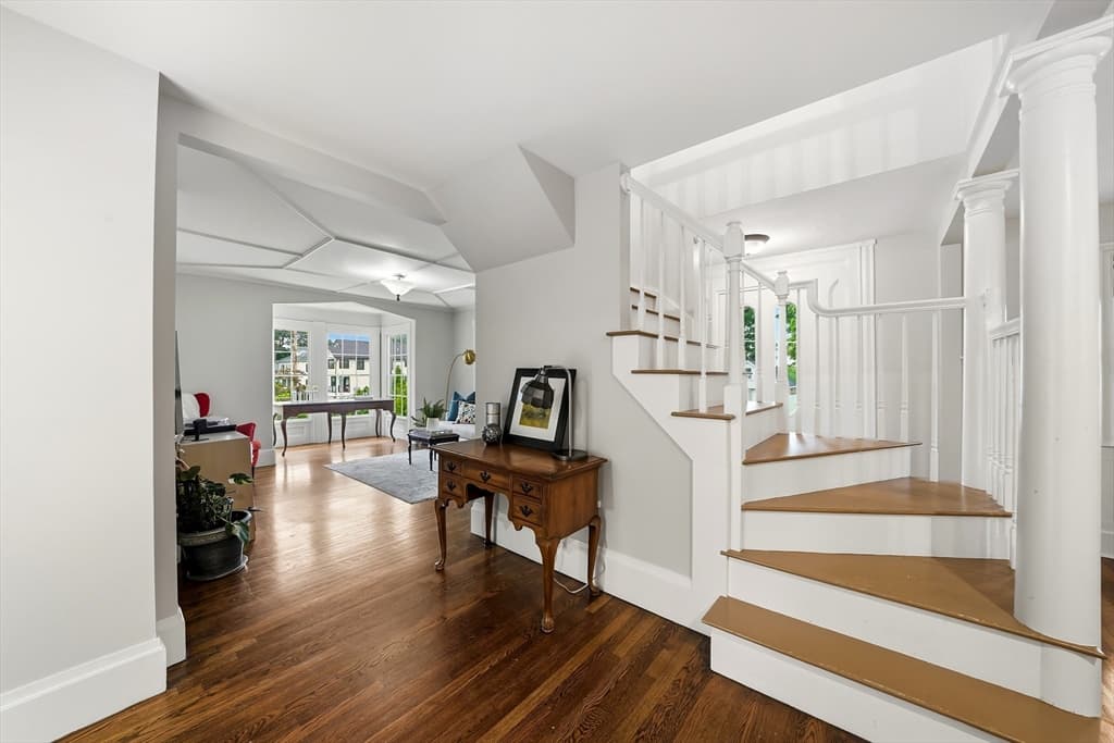 423 Washington St, Winchester MA 01890 photo 10