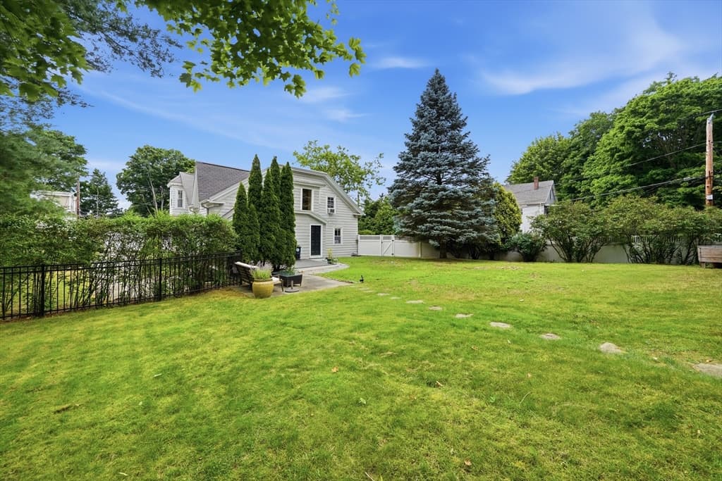423 Washington St, Winchester MA 01890 photo 41