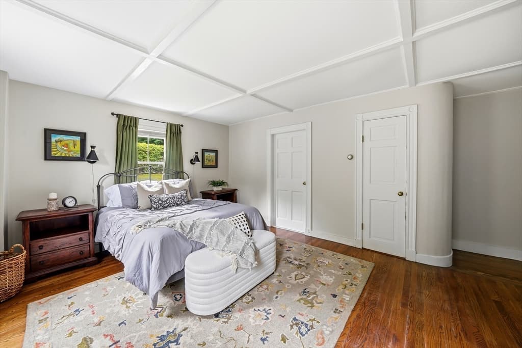 423 Washington St, Winchester MA 01890 photo 18