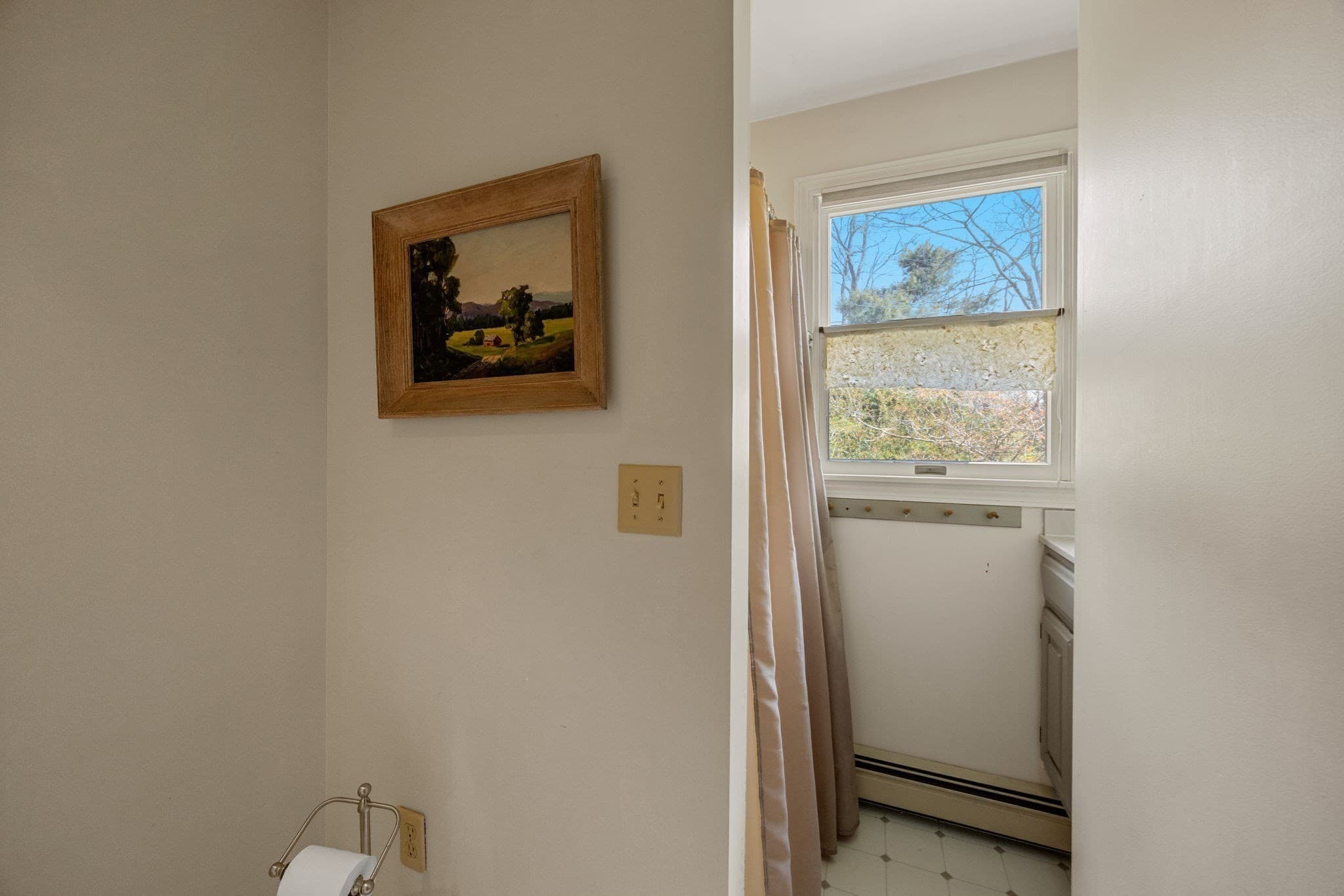 Single Family Residence at 90 Comanche Dr, Falmouth MA 02540, photo 27 of 42