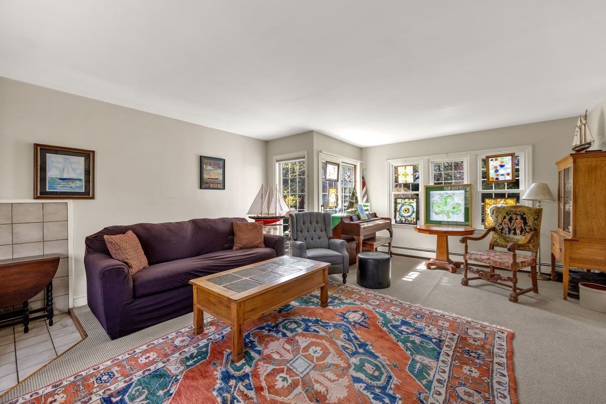 Single Family Residence at 90 Comanche Dr, Falmouth MA 02540, photo 12 of 42