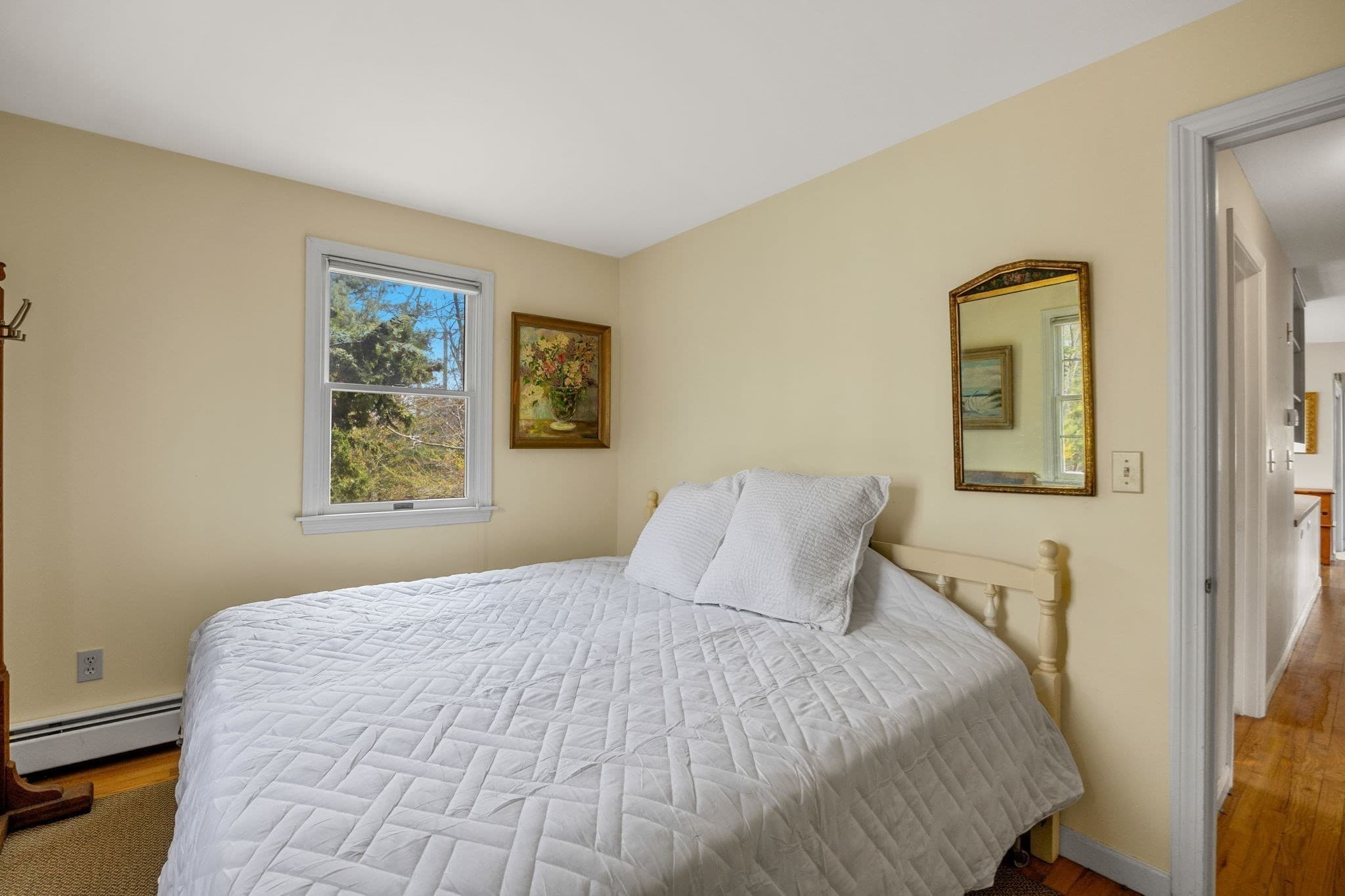 Single Family Residence at 90 Comanche Dr, Falmouth MA 02540, photo 36 of 42