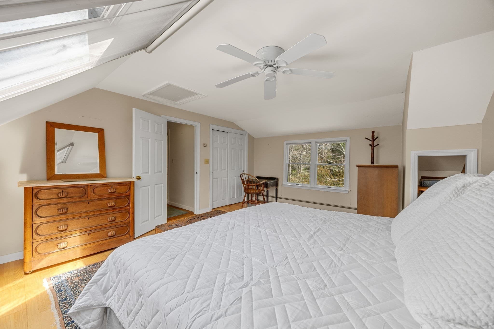 Single Family Residence at 90 Comanche Dr, Falmouth MA 02540, photo 32 of 42
