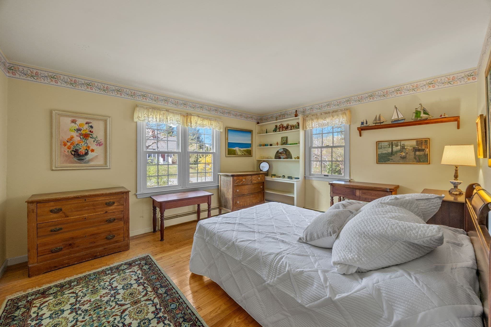 Single Family Residence at 90 Comanche Dr, Falmouth MA 02540, photo 28 of 42