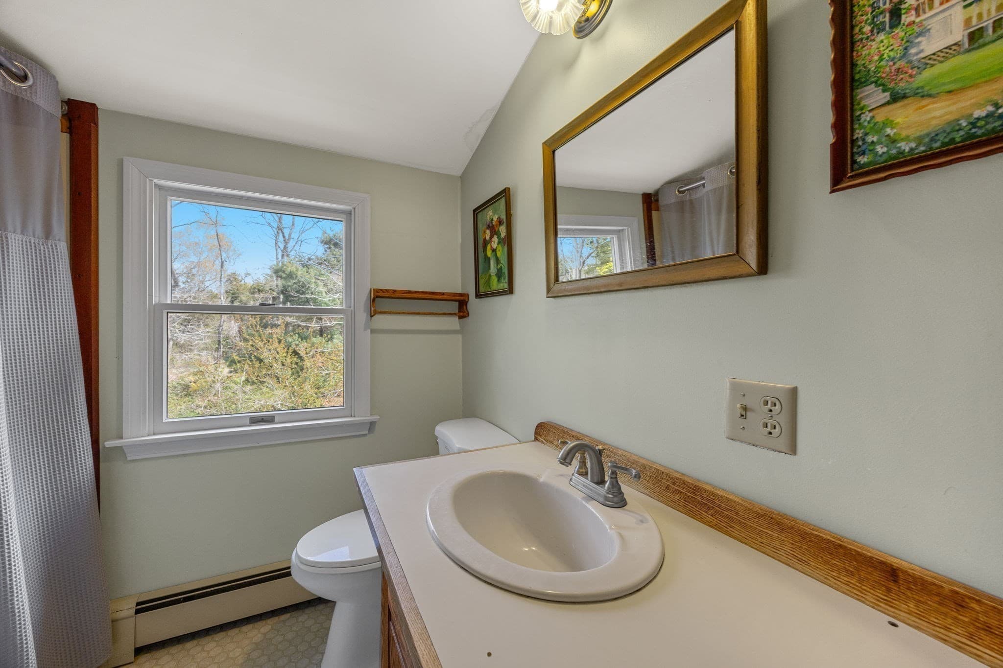 Single Family Residence at 90 Comanche Dr, Falmouth MA 02540, photo 34 of 42
