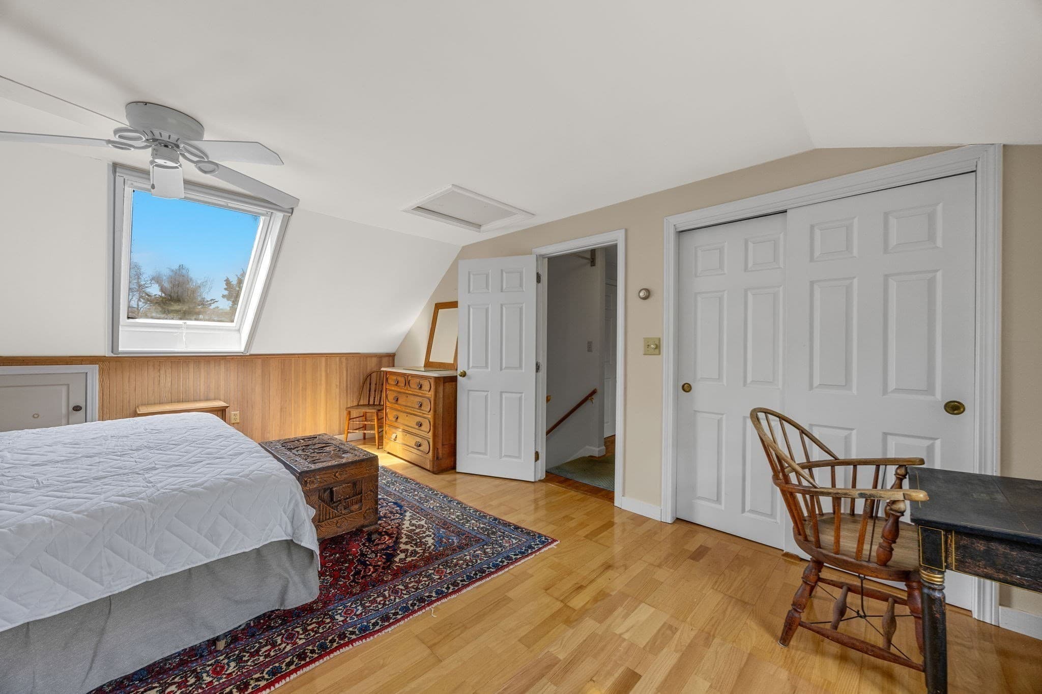 Single Family Residence at 90 Comanche Dr, Falmouth MA 02540, photo 33 of 42
