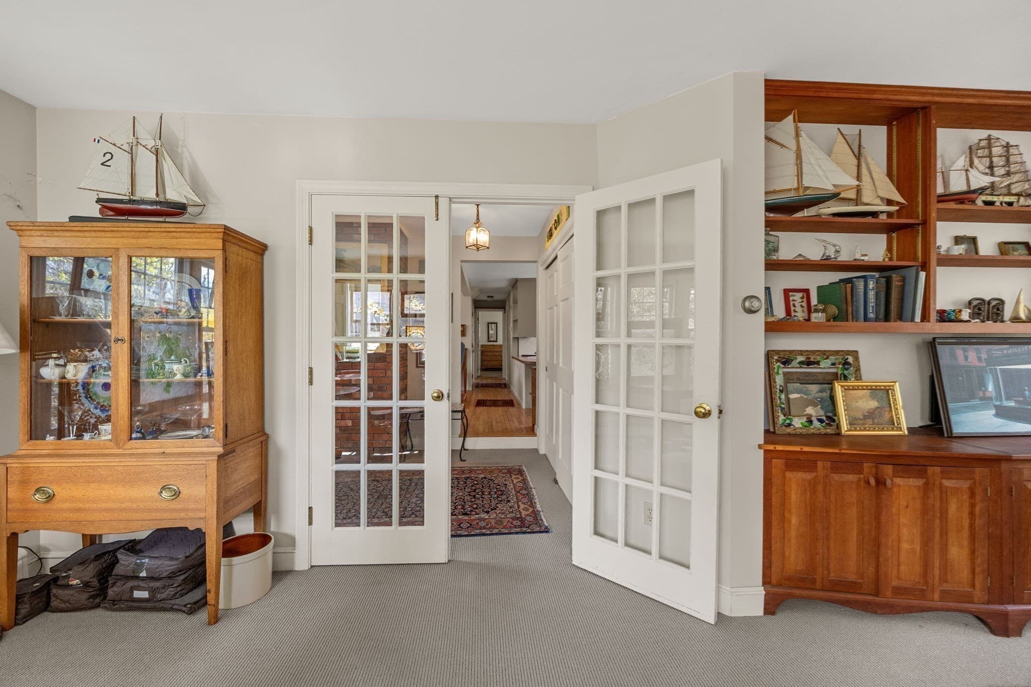 Single Family Residence at 90 Comanche Dr, Falmouth MA 02540, photo 14 of 42