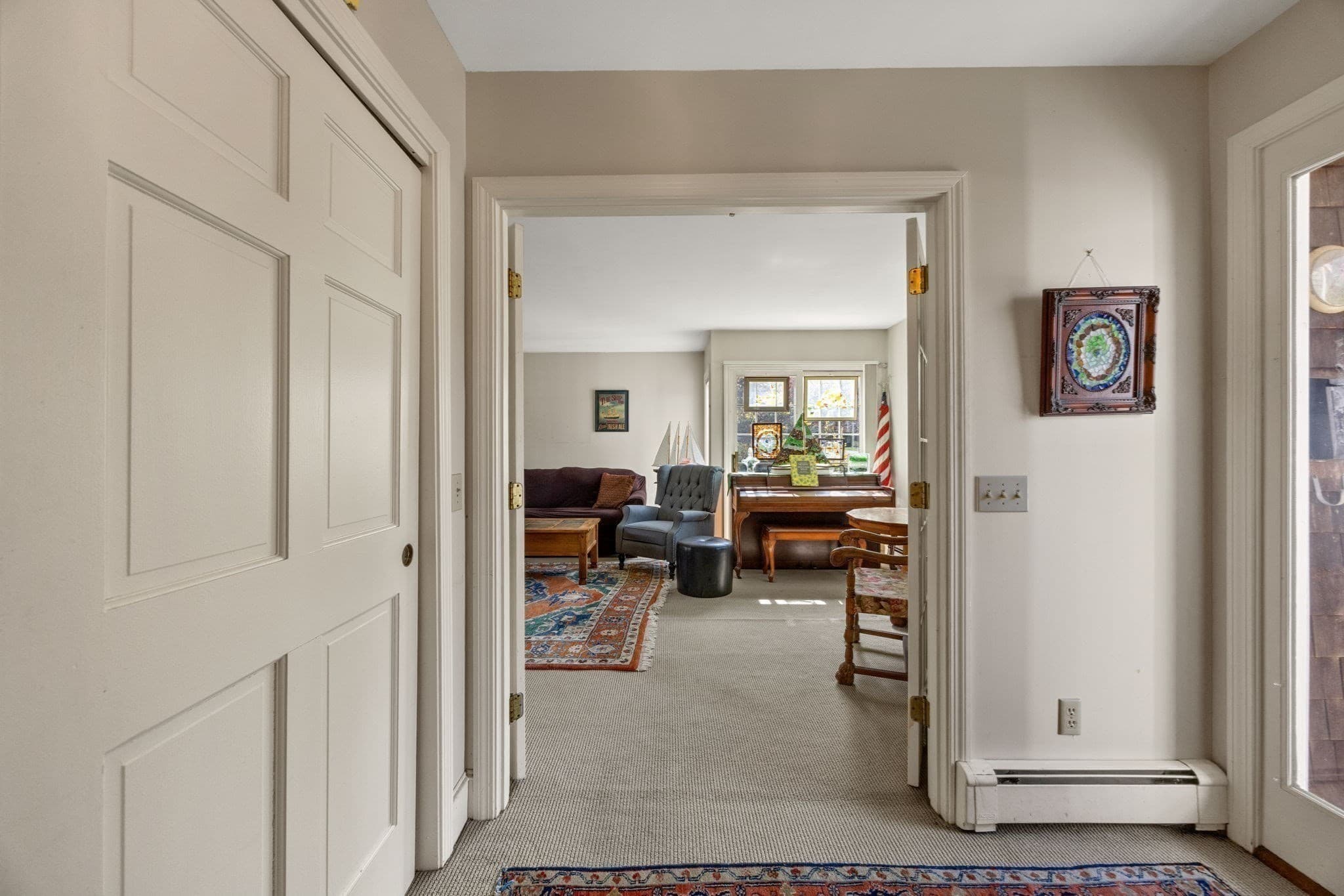 Single Family Residence at 90 Comanche Dr, Falmouth MA 02540, photo 15 of 42