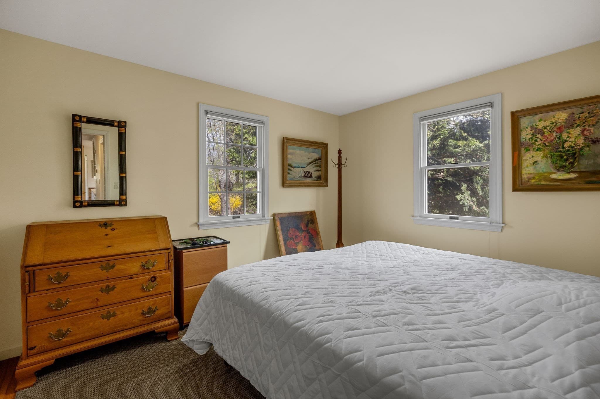 Single Family Residence at 90 Comanche Dr, Falmouth MA 02540, photo 35 of 42