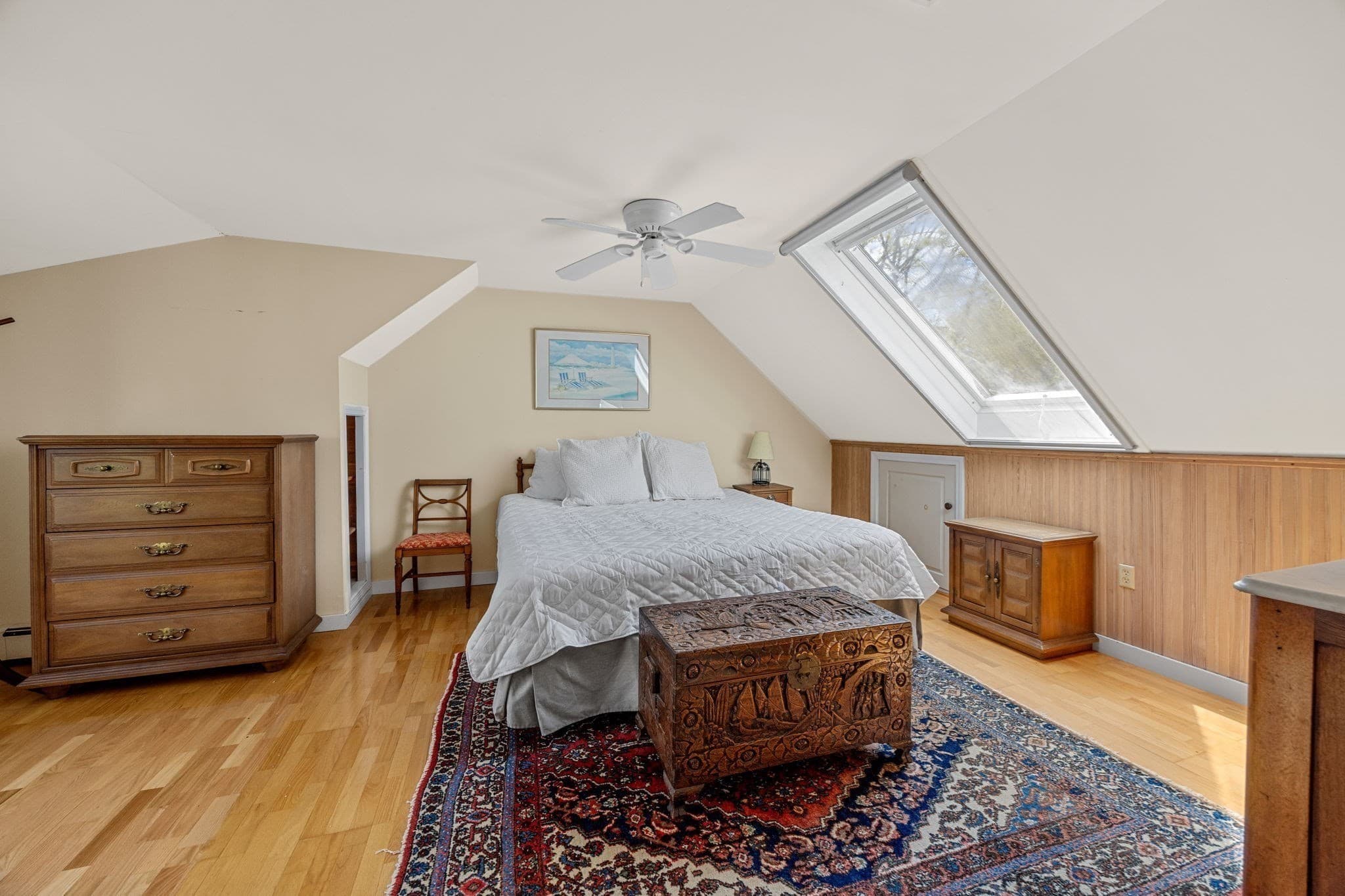 Single Family Residence at 90 Comanche Dr, Falmouth MA 02540, photo 31 of 42
