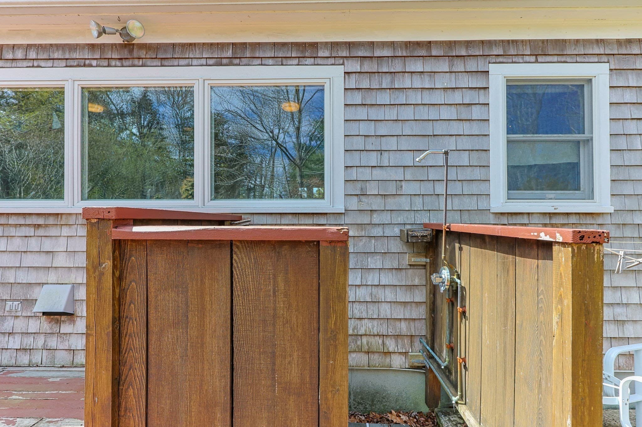 Single Family Residence at 90 Comanche Dr, Falmouth MA 02540, photo 39 of 42