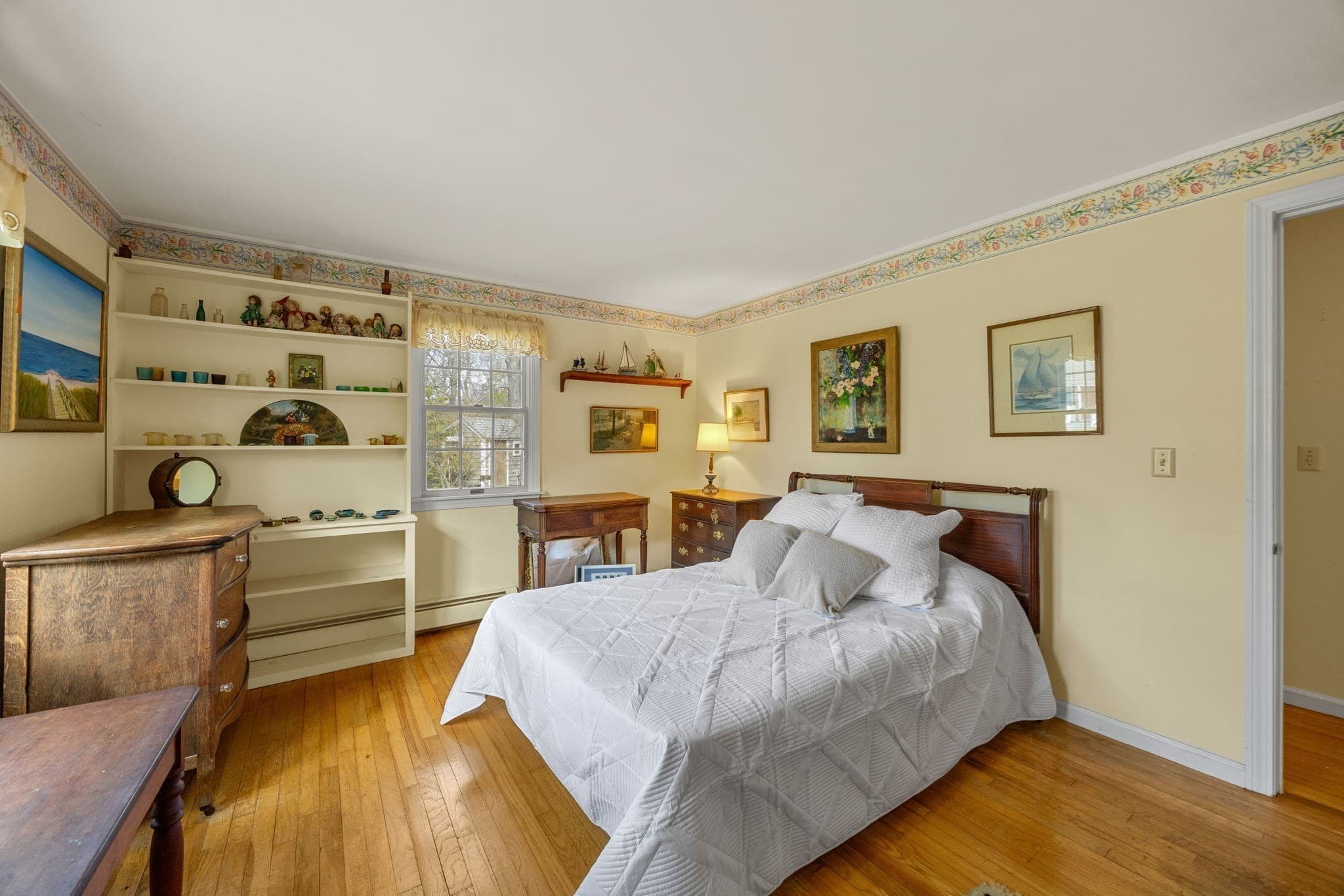Single Family Residence at 90 Comanche Dr, Falmouth MA 02540, photo 29 of 42