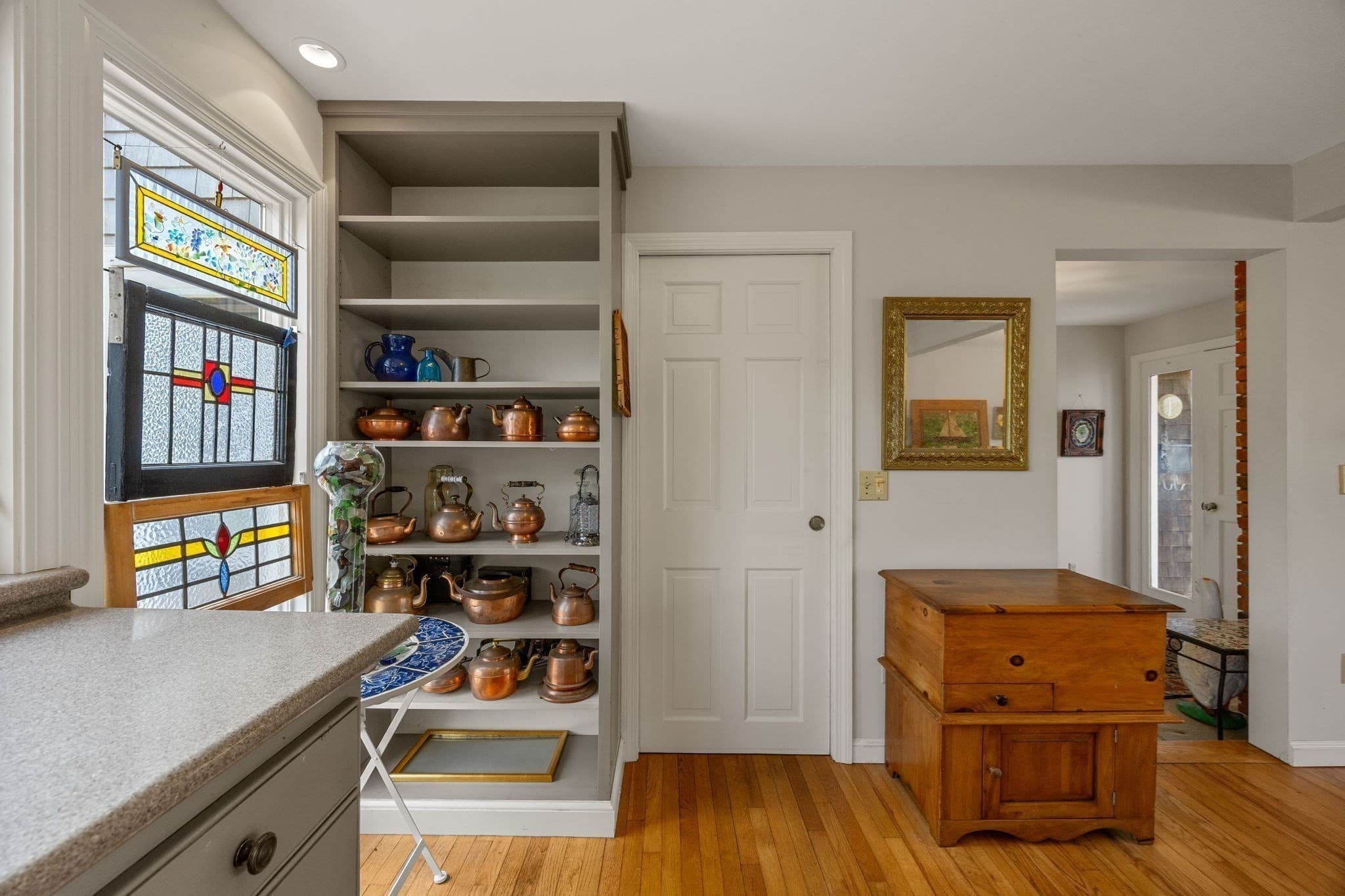 Single Family Residence at 90 Comanche Dr, Falmouth MA 02540, photo 21 of 42