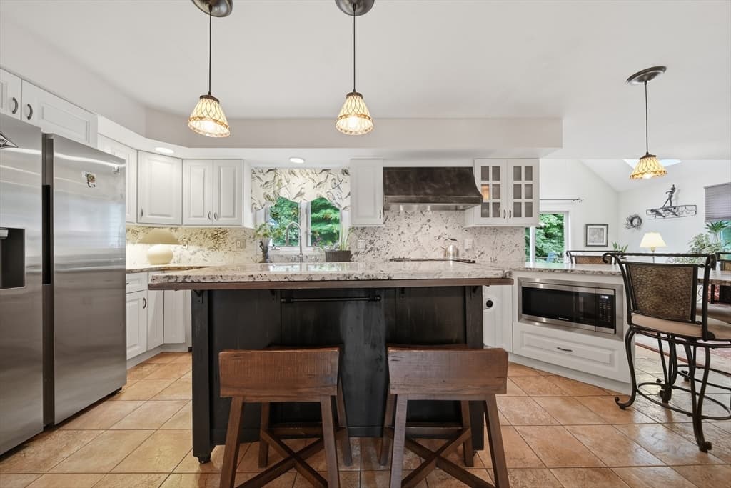 5 Nursery Rd, Pepperell MA 01463 photo 16